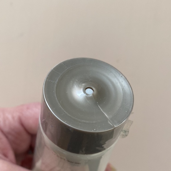 Crepe Erase - Picture 4 of 4